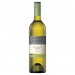 Oxford Landing Sauvignon Blanc case of 6 or £6.99 per bottle